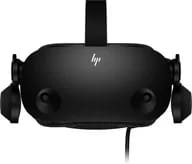 HP Reverb G2