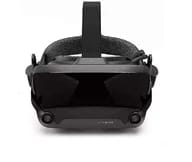 Valve Index