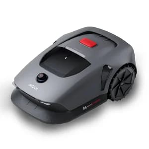 Mova M600