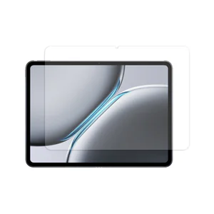 OnePlus Pad 2