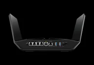Netgear Nighthawk AX12