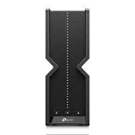 TP-Link Archer BE550 BE9300