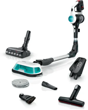 Bosch Unlimited Aqua 7