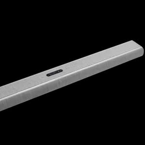 Harman Kardon Citation Multibeam 1100