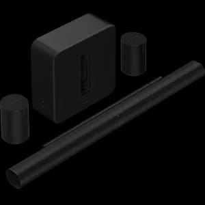 Sonos Arc Ultra