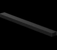 Sony Bravia Theatre Bar 9